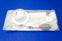 RADI 11165 FemoStop Gold Femoral Compression System (x)